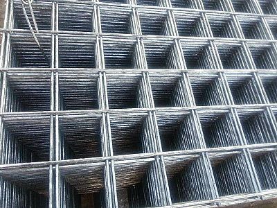 建筑上的HPB235是什么意思？